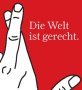 Kolumne: Hooligans und Gesinnungsmüll | Meinung - Frankfurter Rundschau 